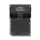 ANBERNIC RG35xx (2024) Black transparent - 1267205 - zdjęcie 3
